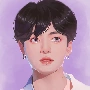 J-Hope
