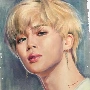 Rm