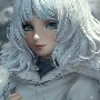 yuiki