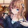 Arisu