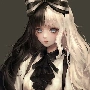 elys
