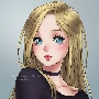 Amanda
