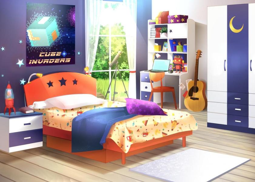 NovelToon