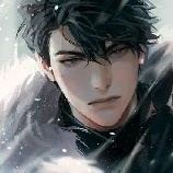 Erick/Emperor/ml