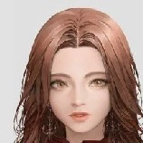 Lily /Athena
