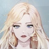Athena/Empress/fl