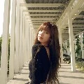 มทิรา