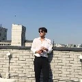 เอก(พ่อบอลลูน)