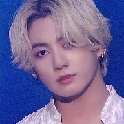 Jeon