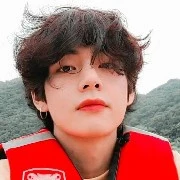 Taehyung