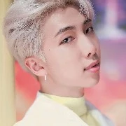 Namjoon