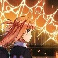 Tiara