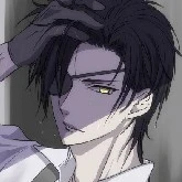 Giovanni
