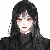 Agatha