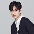 hasbie alexsander(Daddy chika)