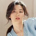 jihyu Sofya(Mommy Chika)