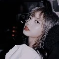 lalisa hasiel