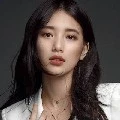 Rara Wilis