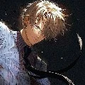 sanji