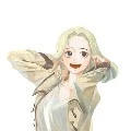 kaya