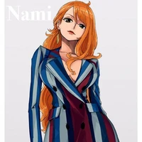 nami