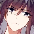 โคลด//ดยุคพ่อนางเอก