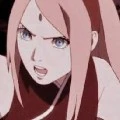 sakura haruno