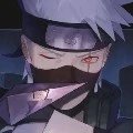 Kakashi