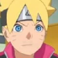 boruto