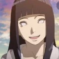 Hinata