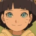 Himawari