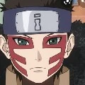 shinki