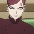 gaara