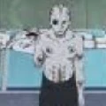 Shin uchiha