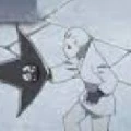 Shin uchiha Junior
