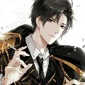 Jackson