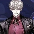 William
