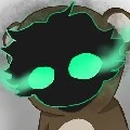 Nomu