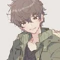 Leon