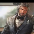 Boss Ki
