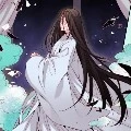Quen Hou