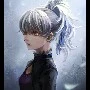 Ming (autora)