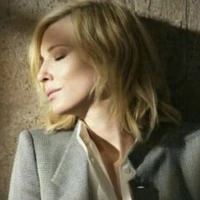 Sarah So
