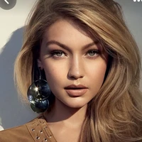 Elsa Bo