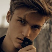 Nick So