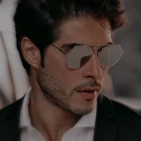 Carl Lu