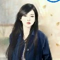 Jane