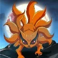 Kurama