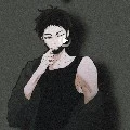 Akaashi