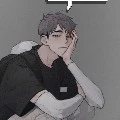 Osamu